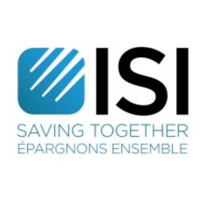 Interuniversity Services