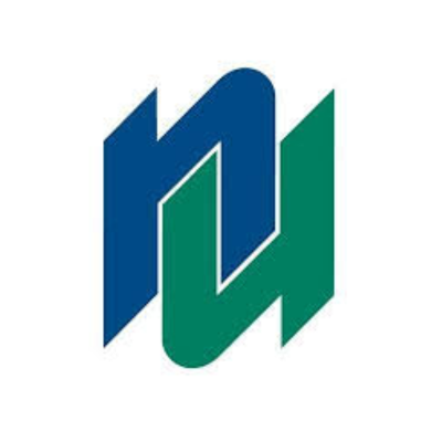Nipissing University