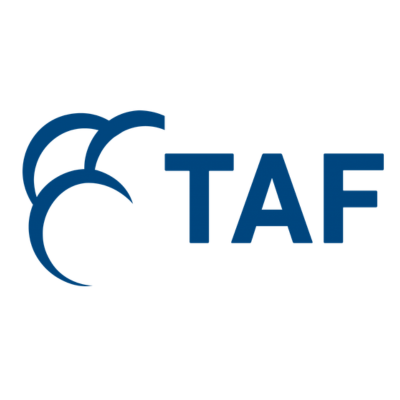 The Atmospheric Fund