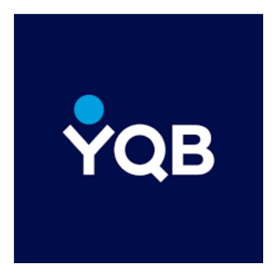 Québec City Airport