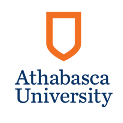 Athabasca University