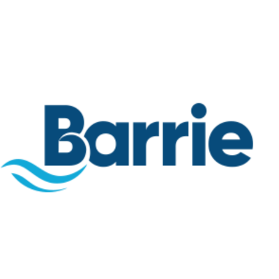 City of Barrie