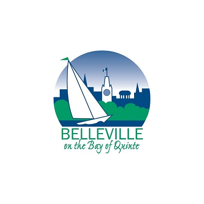 City of Belleville