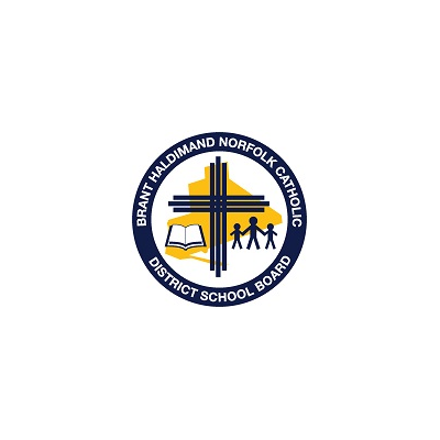 Brant Haldimand Norfolk CDSB