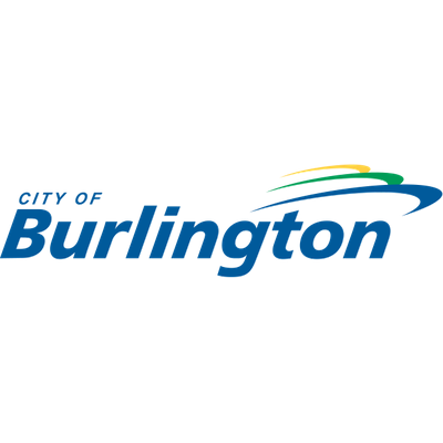 City of Burlington