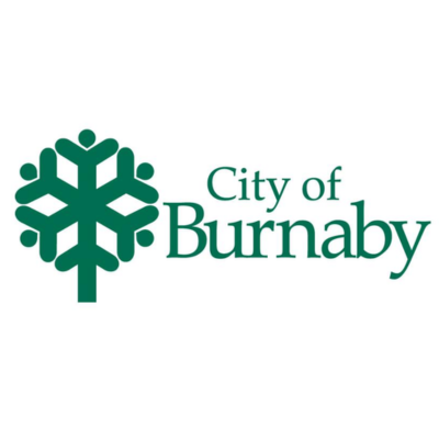 City of Burnaby