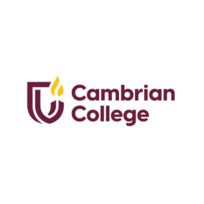 Cambrian College