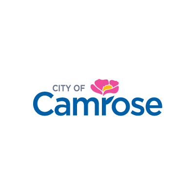 City of Camrose