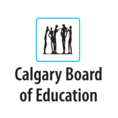 Calgary Board of Education