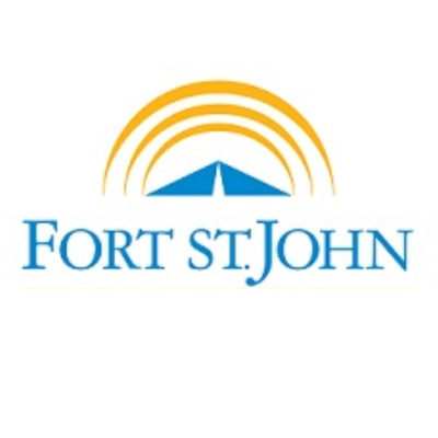 City of Fort St. John