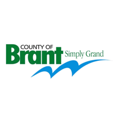 County of Brant