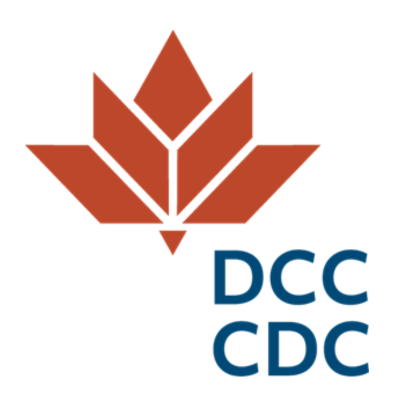 DCC CDC