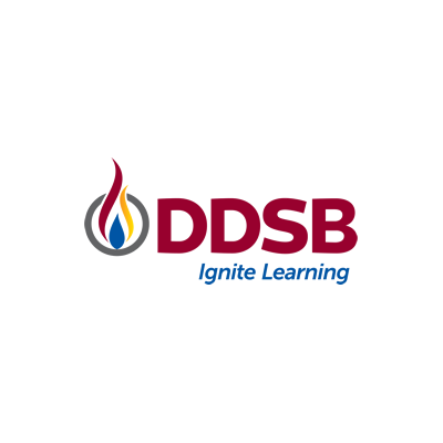 Durham District School Board