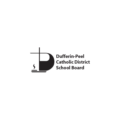 Dufferin-Peel Catholic DSB