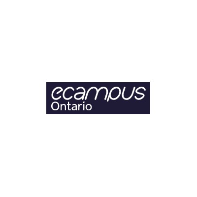 eCampusOntario