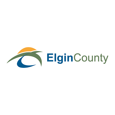 County of Elgin