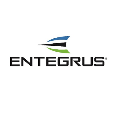 Entegrus