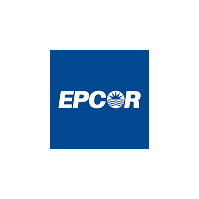 EPCOR Canada