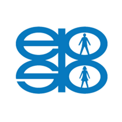 Edmonton Public School Board