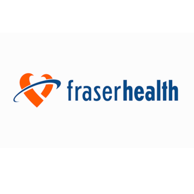 Fraser Health Authority