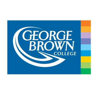 George Brown College