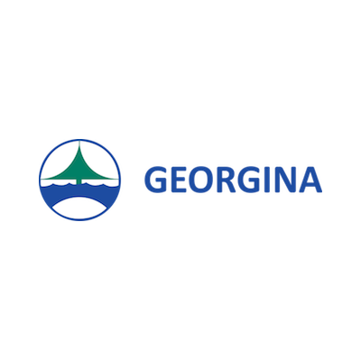 Town of Georgina