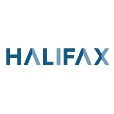Halifax Regional Municipality