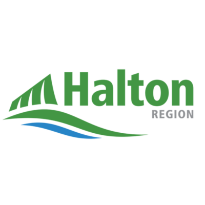 Halton Region