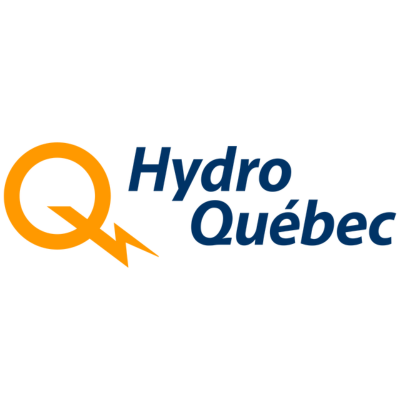 Hydro-Québec
