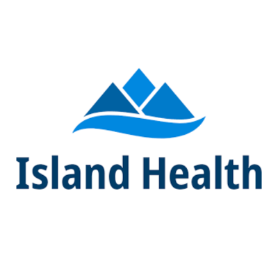 Island Health