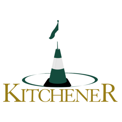 City of Kitchener