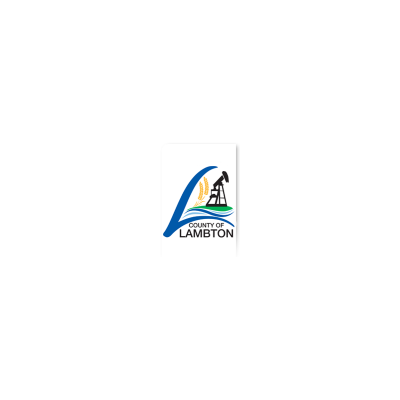 County of Lambton
