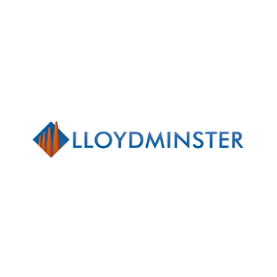 City of Lloydminster