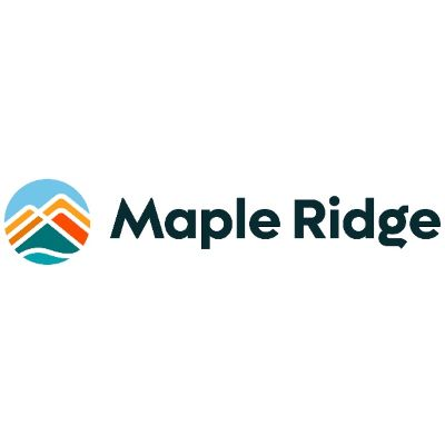 City of Maple Ridge