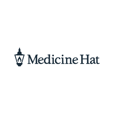 City of Medicine Hat