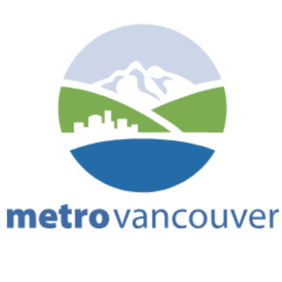 Metro Vancouver