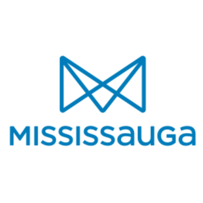 City of Mississauga