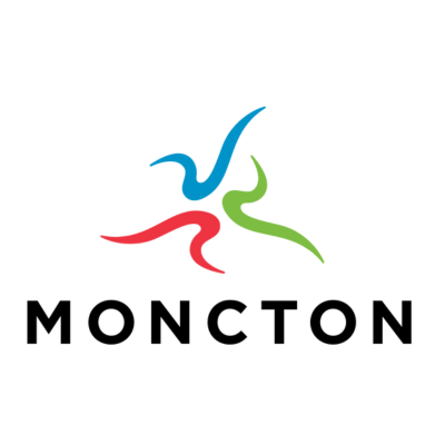 City of Moncton