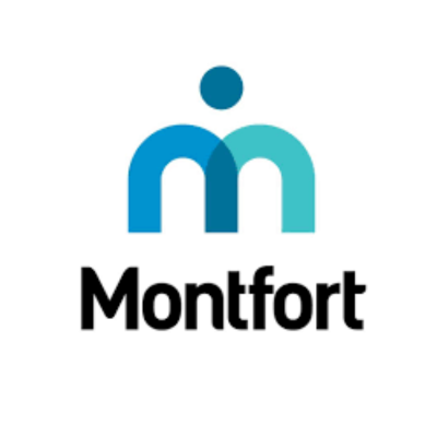 Hopital Montfort