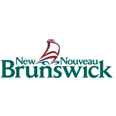 New Brunswick Opportunities Network (NBON)