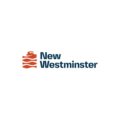 City of New Westminster