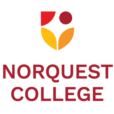NorQuest College