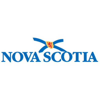Nova Scotia Procurement Portal