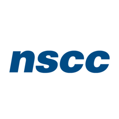 NS Community College