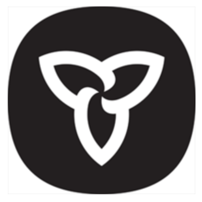 Ontario Tenders Portal