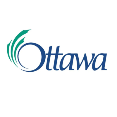 City of Ottawa