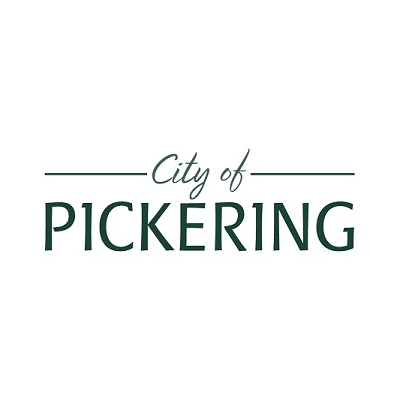 City of Pickering