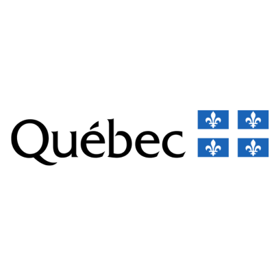 SEAO Quebec