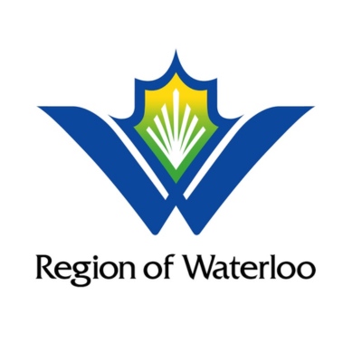 Region of Waterloo