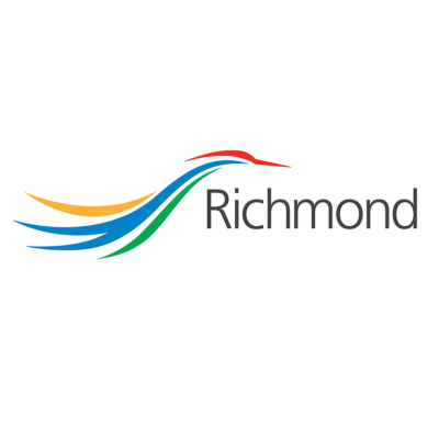 City of Richmond